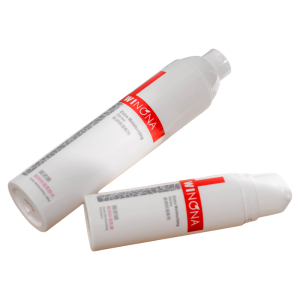 Deeply Moisturizing and Restorative Toning Water 50ml