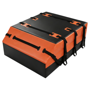 BAIMUER | Waterproof Durable Large Capacity Luggage Bag