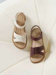 Reddragonfly | Summer Soft-Soled Comfortable Sandals