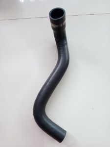SELANG RADIATOR RYNO BY 42-43 BAWAH