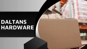 PISTON/GASKET FOR MANUAL SPRAYER PUMP SMALL (SOLD PER PIECE)