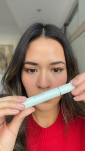 Raine Beauty The Eyecon Mascara