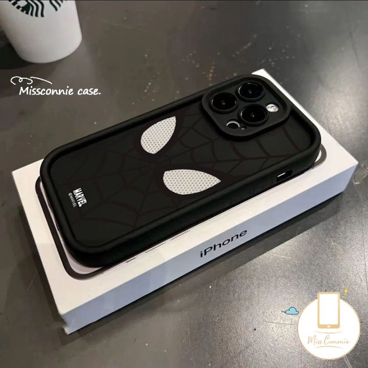 MissConnie-Casetify Casing Hp Untuk Vivo Y11 Y15 Y17 Y21 Y20 Y12 Y16 ...