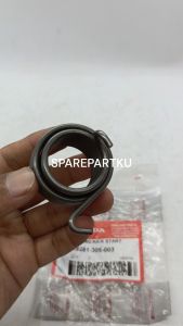 (GN5) PER SELAH HONDA GRAND SUPRA X SUPRA FIT LAMA REVO 110/ LEGENDA PRIMA/ PER ENGKOL/ SLAH