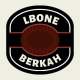 LBONE_BERKAH