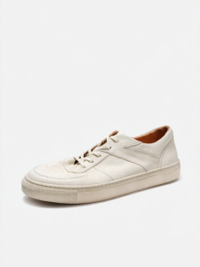 dreambox | Versatile Soft Breathable Canvas Shoes