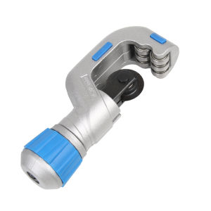 3-50mm Bearing Pipe Cutter Tube Shear Cutter Circular Blade