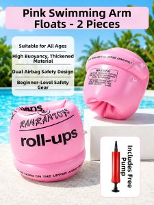 WEIBAI | Swimming Learning Support Swimming Floats