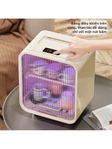 YYBAIO | Máy Khử Trùng Và Sấy 2-trong-1