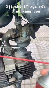 Chai Xịt Chế CAMEL Bình Xịt Rửa Chế Hòa Khí 450ml