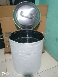 panci dangdang bakso somay nasi dan soto