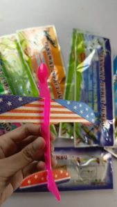 Mainan Pesawat Tembak Jumbo Mainan Jadul Pesawat Jepret Flying Glider Anak Cowok Murah TK PAUD