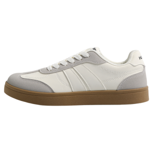 HuanQiu | Retro Casual All-match Trendy Men Sneakers