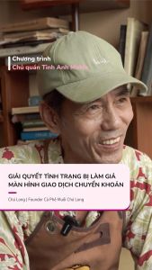 Loa Thông Báo MoMo Thông Minh Kết Nối WiFi Hỗ Trợ Chuyển Khoản Giao Dịch Bảo Hành 12 Tháng