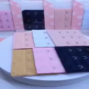 Kait Bra BH Kawat Extension Tambahan Panjang