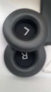 EarPads For k550 k551 k553 Headphones: Replacement Headband & Ear Cushions