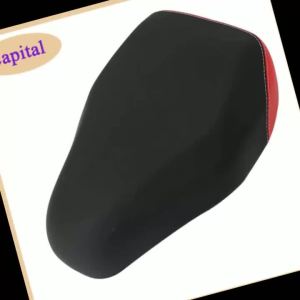 For Cool M4 Electric Scooter Accessories Comfortable Soft Seat Saddle Electric Scooter Accessories