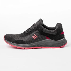 Sepatu Sneakers Running Pria NAZ DYLAN