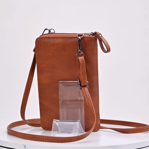 SM กระเป๋าสตางค์ผู้หญิง  รุ่น WLW-5722 (W2-177) จากร้าน Smart Choices