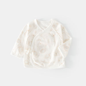 banjixiaoke | Infant Summer Top Breathable 52 Size