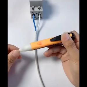 Generasi Baru POWER HELPER: Produk E-commerce Inovatif & Kualitas Tinggi