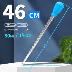 sunsun | Mini Suction Fecal Vacuum Fish Tank Cleaner