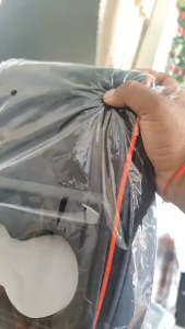 Đệm tựa tay điều khiển trung tâm NIKUN Đệm tựa tay tăng chiều cao di động Giá đỡ cốc đa chức năng bằng da PU tiện lợi trên ô tô