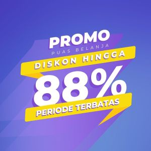 Kemoceng Mobil Panjang / Sulak Kemoceng Bulu Sintetis Murah