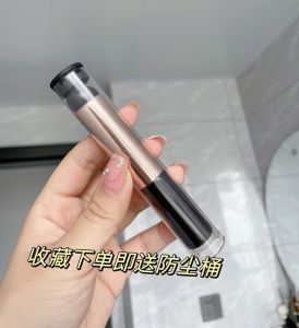 Silicone Lip Brush Finger Belly Q Soft Portable Models round Head Lipstick Brush Lipstick Blending Brush Concealer Brush Makeup Tools