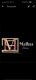 malbasstore