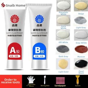 FEIZHUXIANSEN | Crack Repair Glue