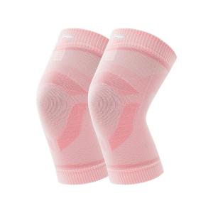 Li-Ning | Lightweight Sports Knee Protection Pads