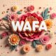 WAFA toys