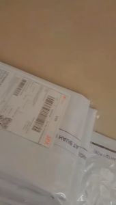 Spanduk Banner WARMINDO UkuranDesain Bisa Request Suka Suka