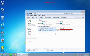 VCDS VAGCOM Interface VCDSCAN HEX V2 Update 23.3.3 FOR VW Skoda AUDI Seat Multi-Language Vehicle Diagnostics Tools