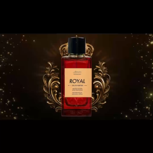 AIMORE AKRYMI BLOOMER ROYAL PERFUME LONG LASTING PERFUME FOR MEN 100ML FOR GIFT