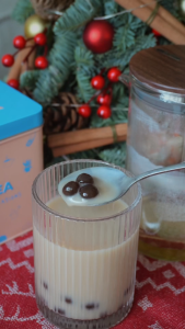 Bubble Tea Kit