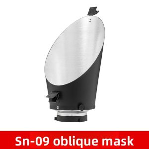 Photography Accessories Filter Paper Light Diffuser Light Shaping Tools