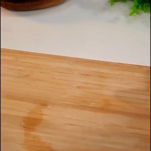 【DangDang正版书籍】高活性干酵母粉家用专用益生菌耐高糖森庄农品商包子馒头发孝粉