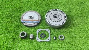 Bộ nồi xe 67-CD 50-70 hàng cao cấp