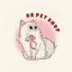 RR PET SHOP