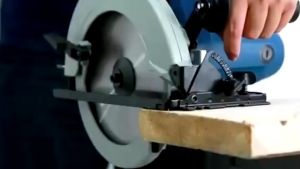 TNT-5808 1050W 185MM 7 1/4" CIRCULAR SAW INT NET WOOD CUTTER CUTTING SAW MACHINE