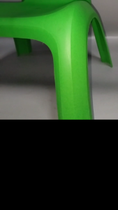 COLORED PLASTIC KIDDIE CHAIR/MONOBLOCK KIDDIE CHAIR/MINI CHAIR/UPUAN/CHILDRENS CHAIR/STUDY CHAIR