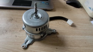 Động cơ máy hút mùi nhà bếp Kangaroo KG523 động cơ mới dây đồng 230W có bảo hành 6 tháng