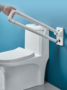 JIAWENHUA | Non-Slip Assistive Bathroom Grab Bars