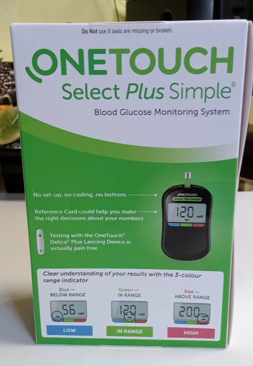 One%20Touch%20Select%20PLUS%20Simple%20Glucometer%20(Complete%20set)%20ORIGINAL%20-%20Image%202