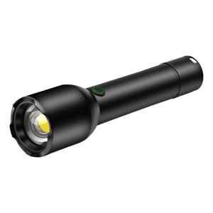 Mini Portable Long-lasting Strong Light Multi-function Emergency Hand Lamp