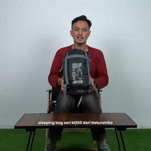 UBV064_SQUARE.mp4