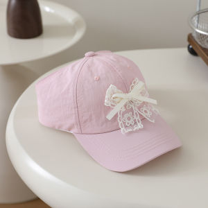 XIANGCAI | Quick-Drying Sun-Protective Visor Cap