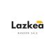 LAZKEA